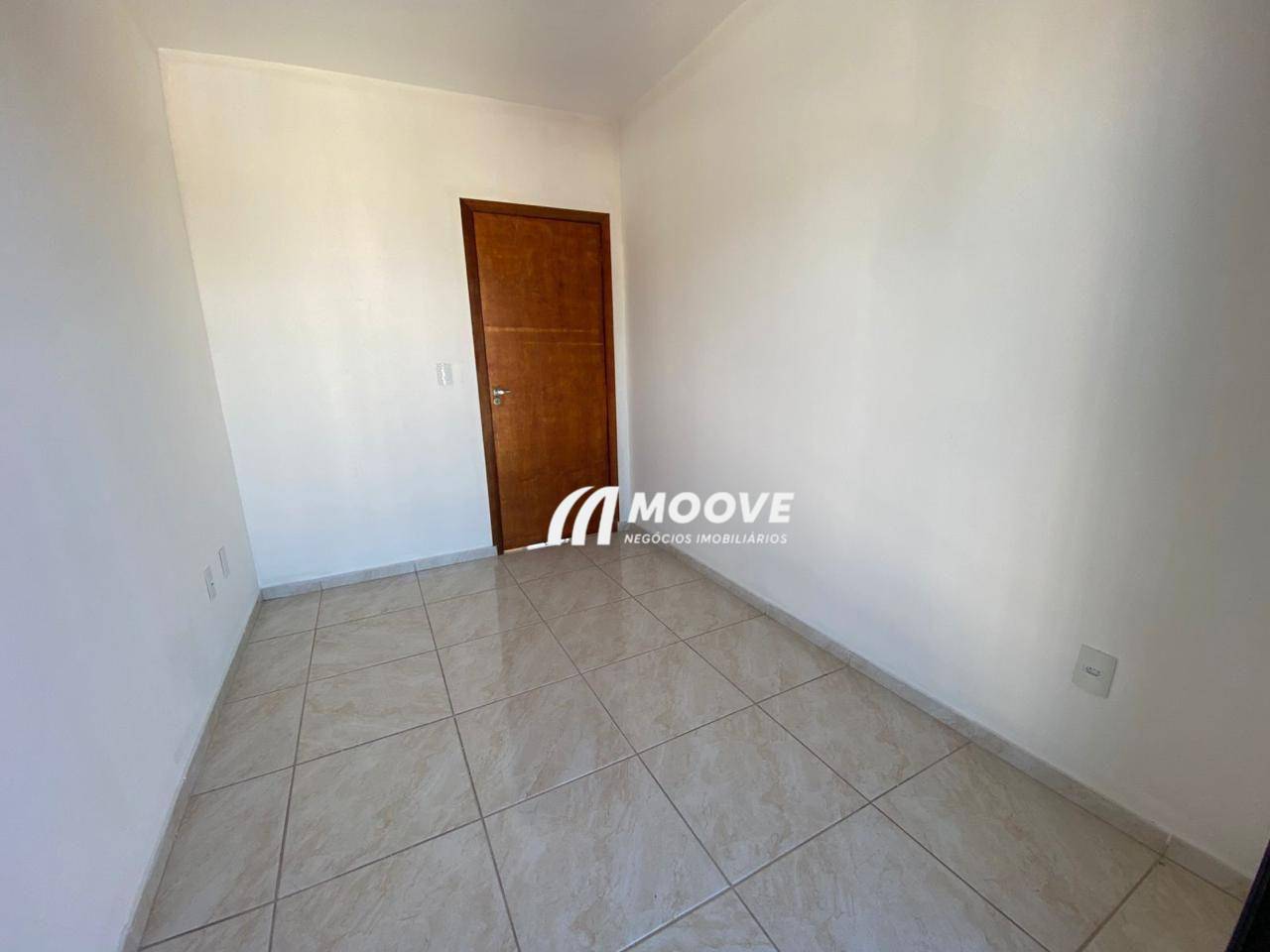 Apartamento, 3 quartos, 65 m² - Foto 10