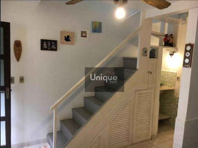 Apartamento à venda com 2 quartos, 65m² - Foto 5