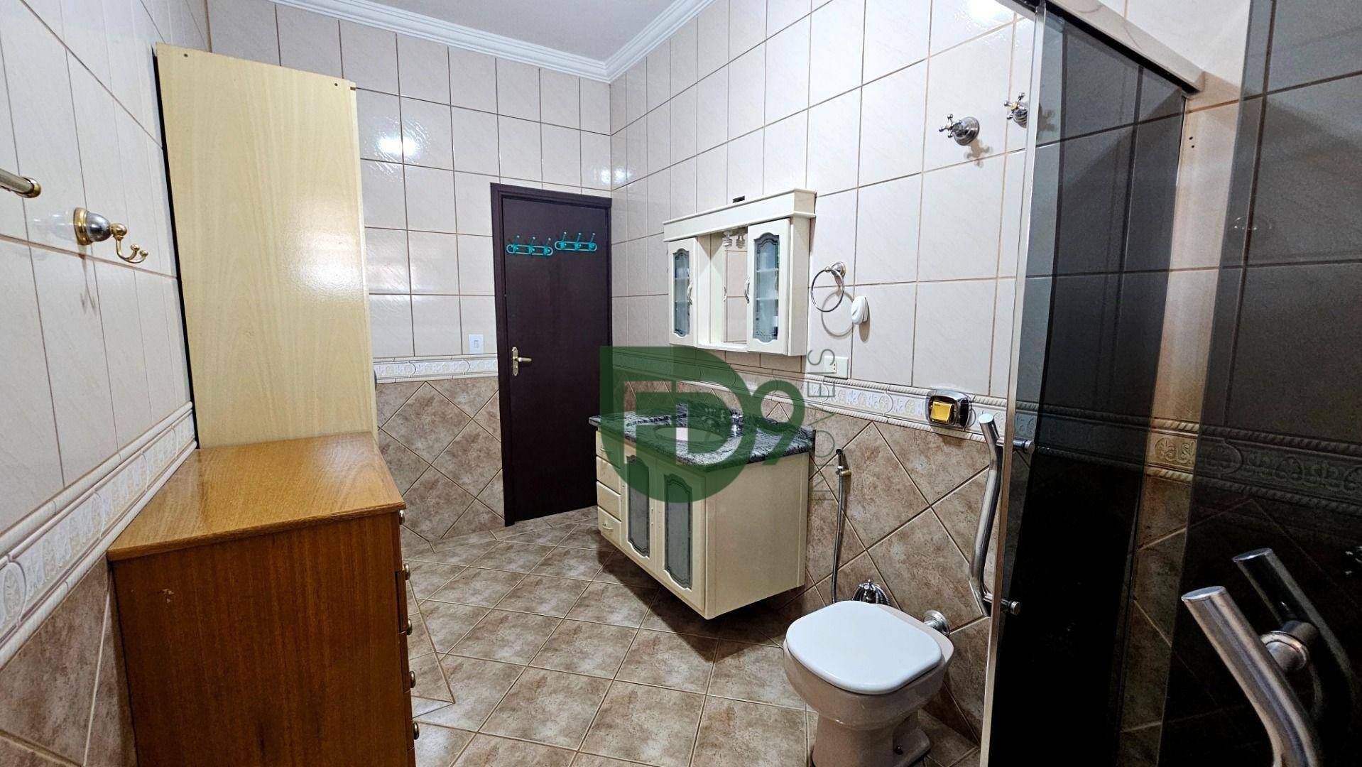 Chácara à venda com 6 quartos, 650M2 - Foto 44