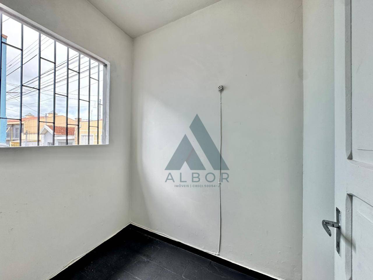Loja-Salão, 85 m² - Foto 5