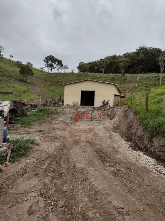 Fazenda à venda com 3 quartos, 1400000M2 - Foto 12