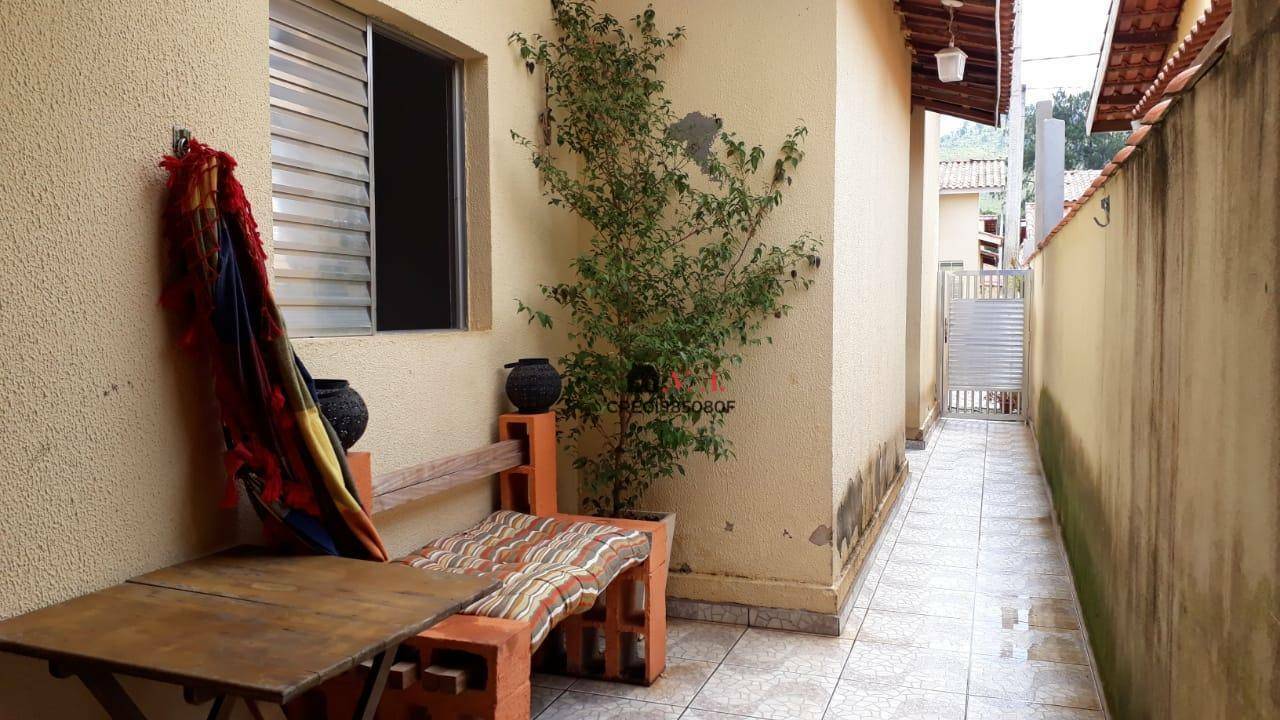 Casa à venda com 2 quartos, 206m² - Foto 29