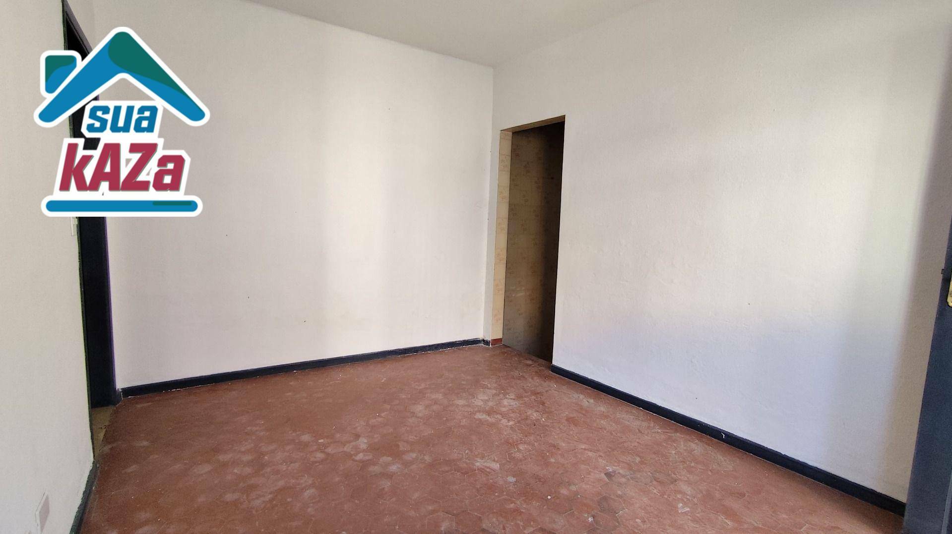 Casa para alugar com 1 quarto, 70m² - Foto 3