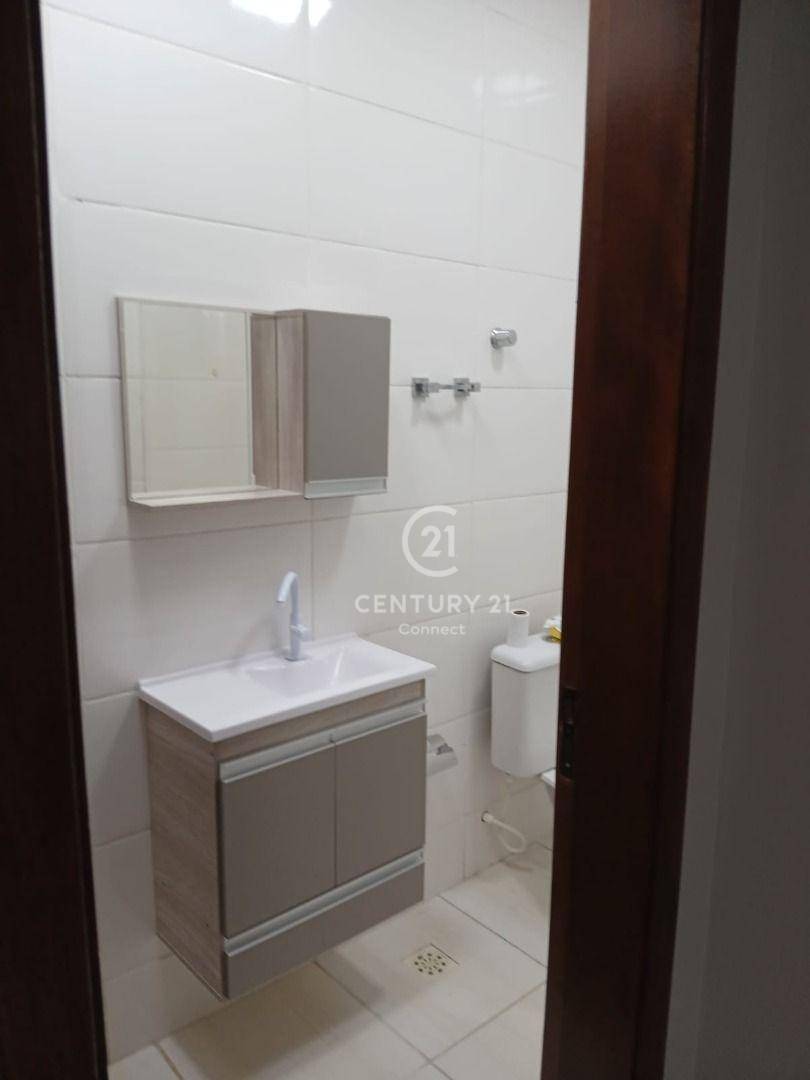 Casa, 3 quartos, 111 m² - Foto 14