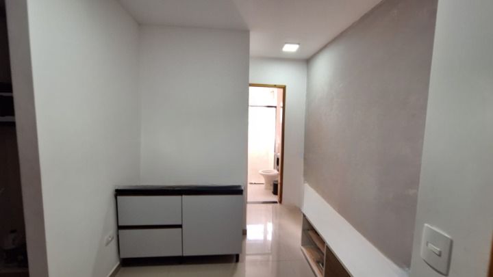 Apartamento à venda com 1 quarto, 28m² - Foto 12