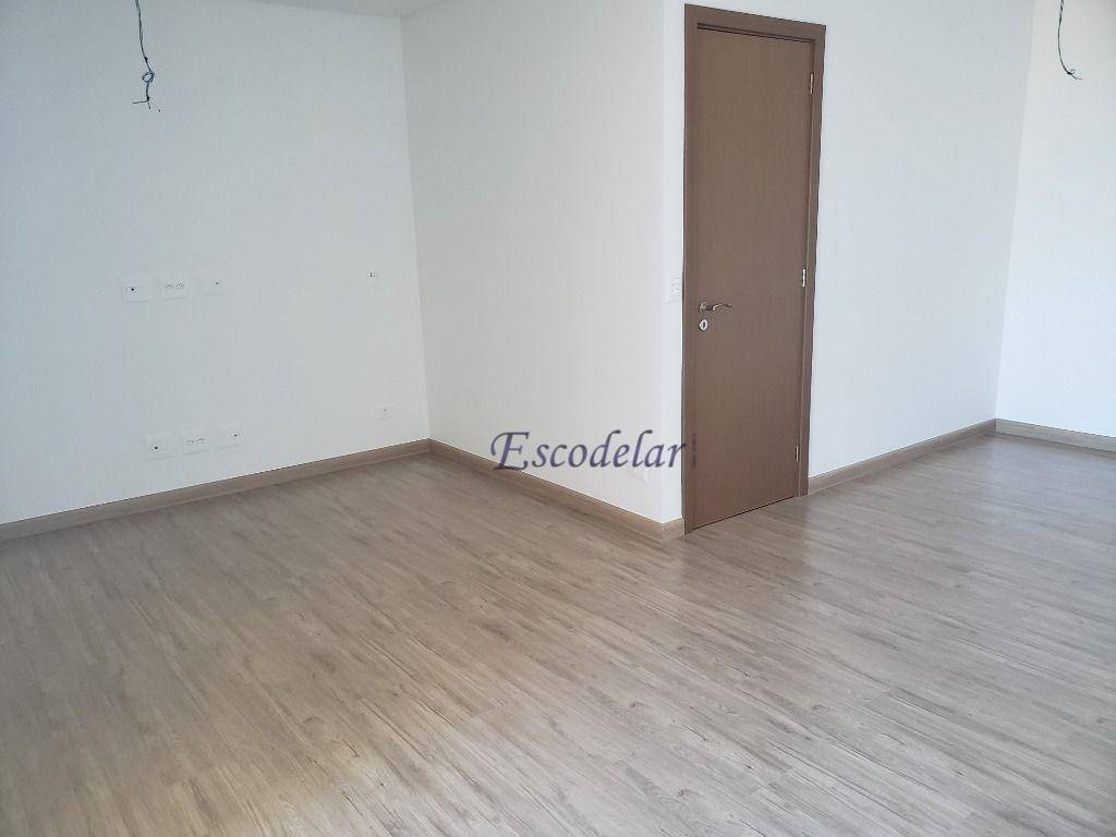 Apartamento à venda com 3 quartos, 133m² - Foto 45