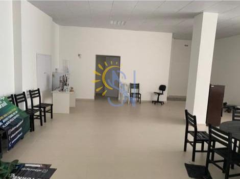 Conjunto Comercial-Sala para alugar, 380m² - Foto 6