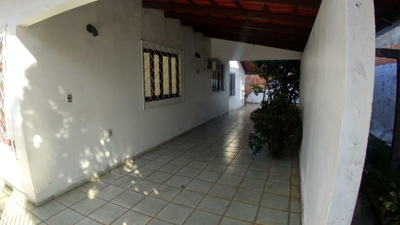 Casa à venda com 2 quartos, 80m² - Foto 21