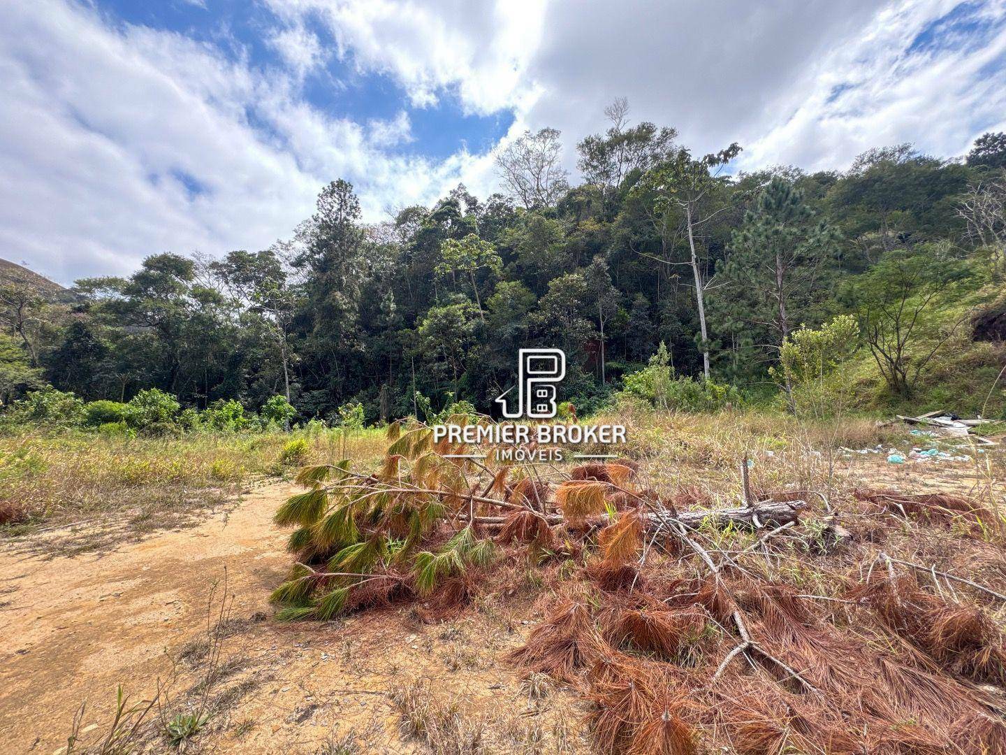 Casa à venda com 4 quartos, 500m² - Foto 72