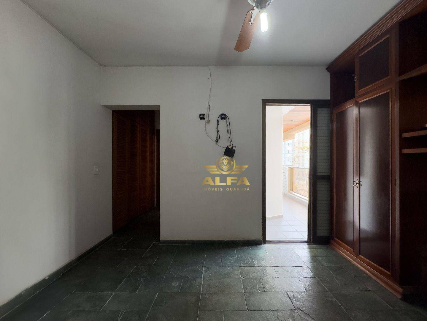 Apartamento à venda com 4 quartos, 153m² - Foto 15