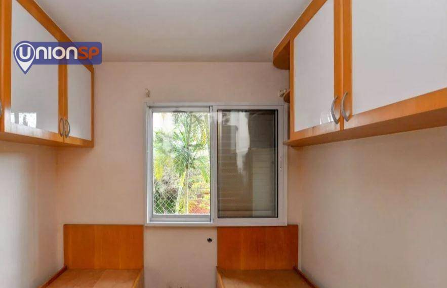 Apartamento à venda com 3 quartos, 96m² - Foto 5