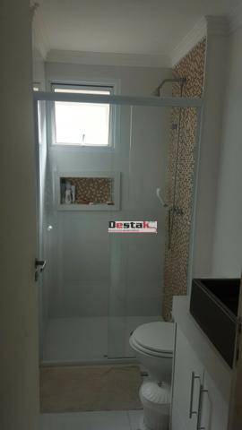 Apartamento à venda com 3 quartos, 104m² - Foto 4