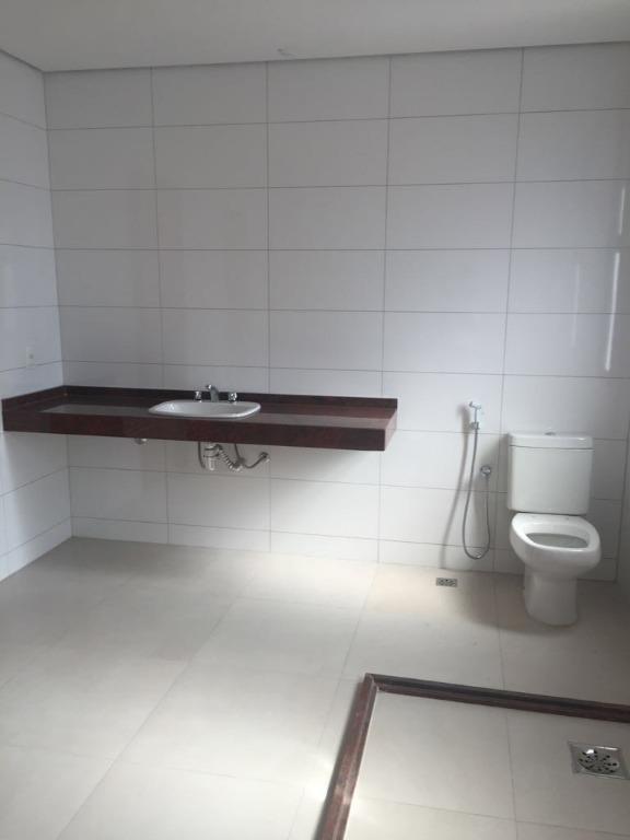 Apartamento à venda com 4 quartos, 402m² - Foto 13