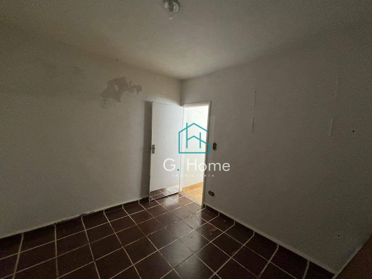 Casa à venda com 4 quartos, 200m² - Foto 10