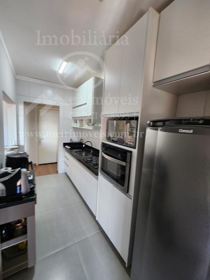 Apartamento à venda com 2 quartos, 64m² - Foto 15