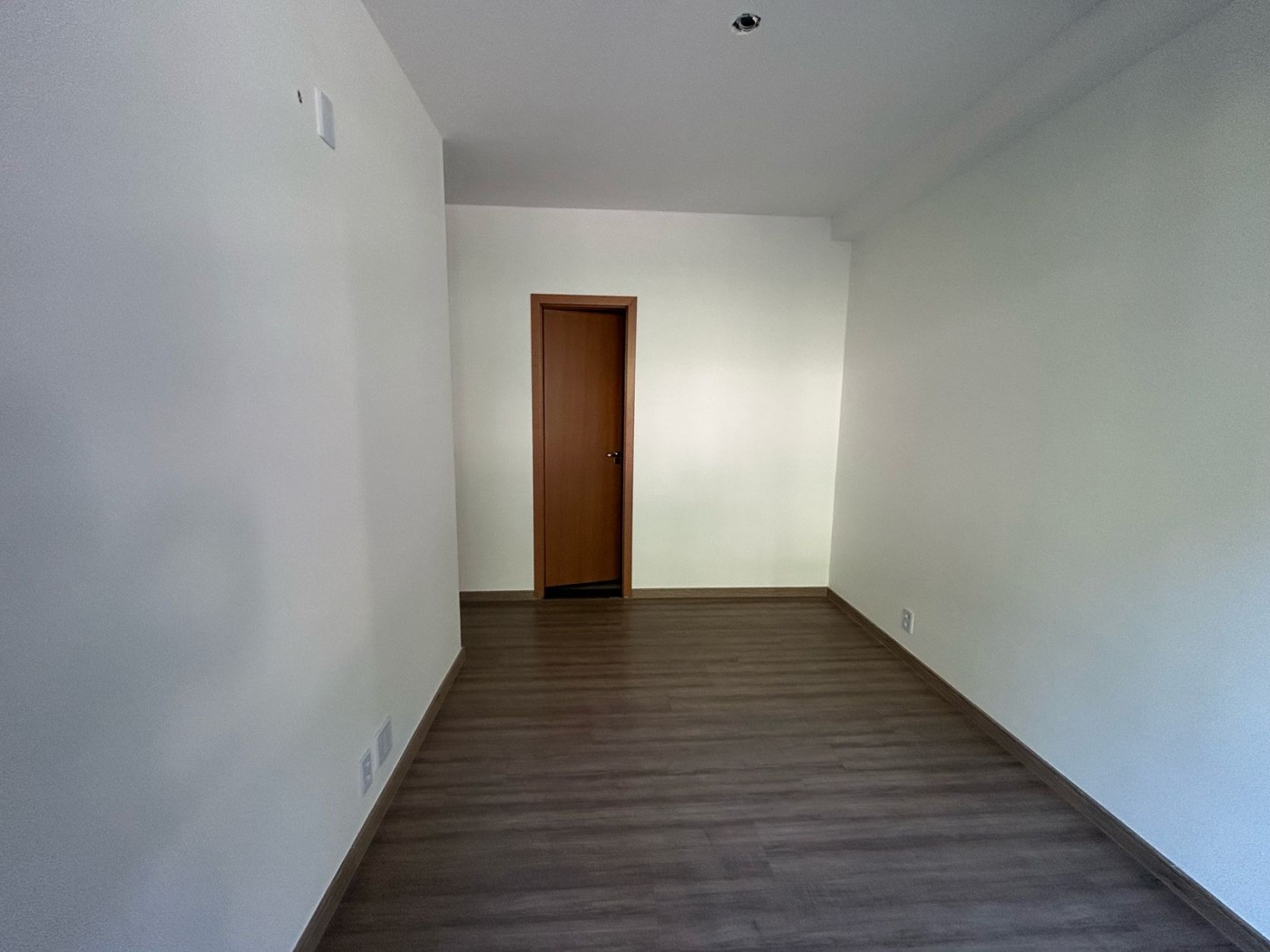 Apartamento à venda com 2 quartos, 62m² - Foto 10
