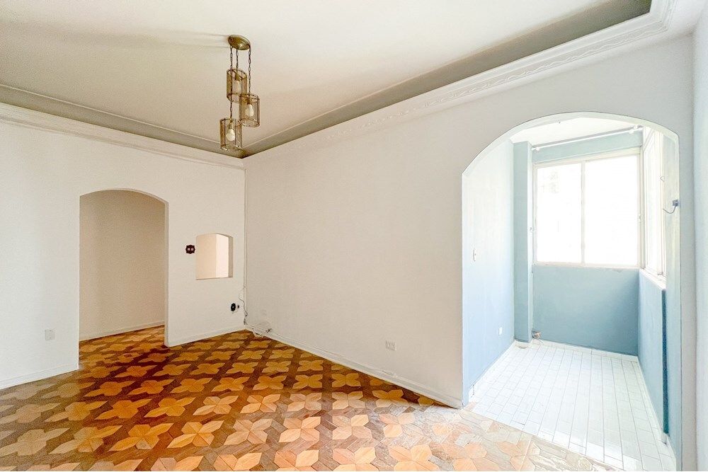 Apartamento à venda com 2 quartos, 90m² - Foto 21