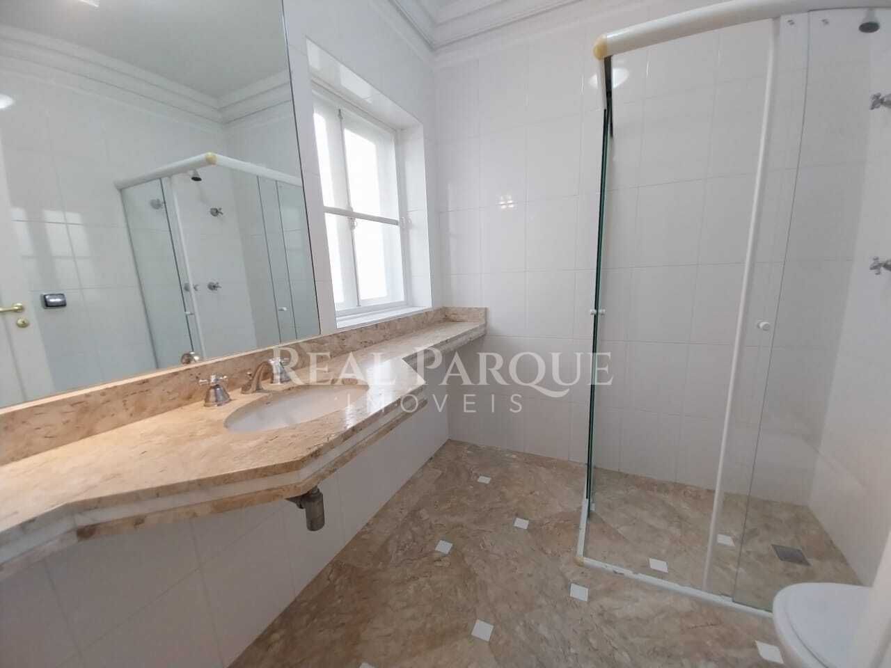 Casa à venda com 3 quartos, 329m² - Foto 14