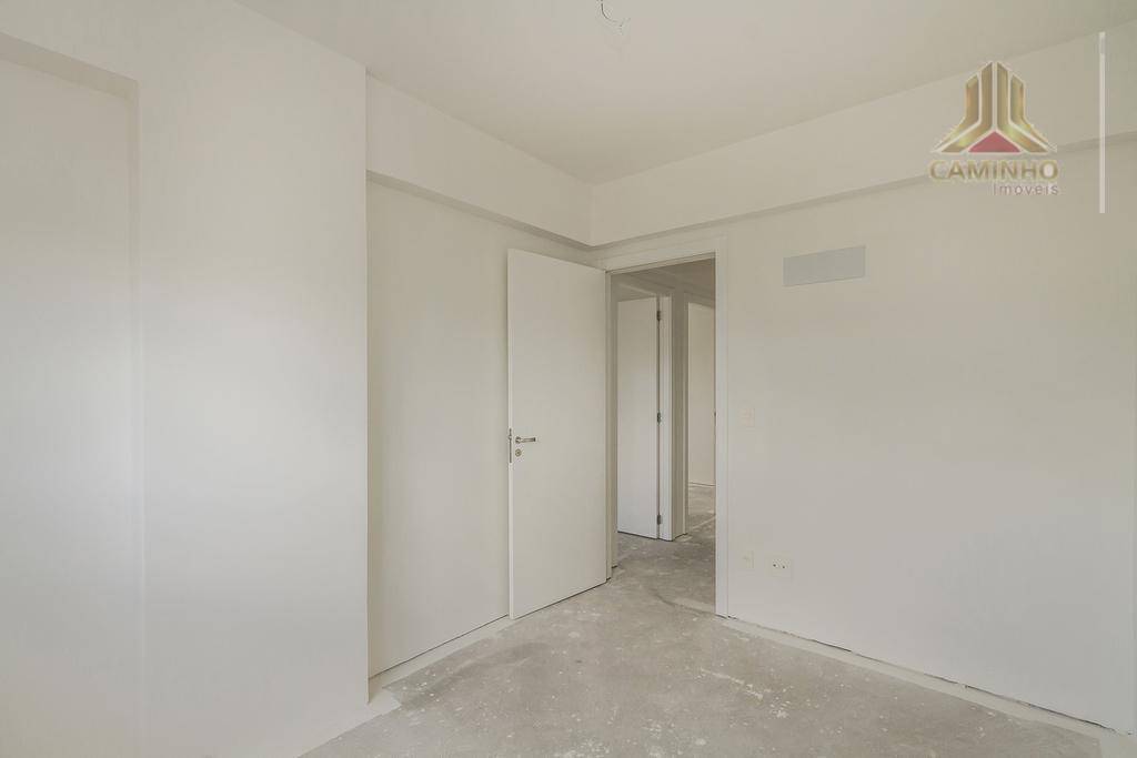 Apartamento à venda com 3 quartos, 76m² - Foto 4