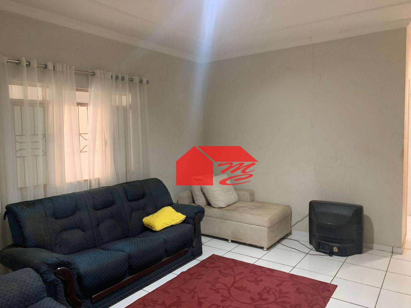 Casa à venda com 3 quartos, 260m² - Foto 33