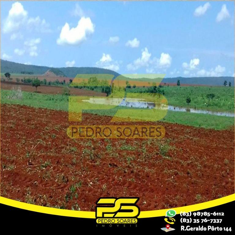 Fazenda à venda, 400000000M2 - Foto 2