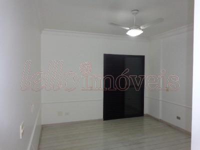 Apartamento para alugar com 2 quartos, 125m² - Foto 20