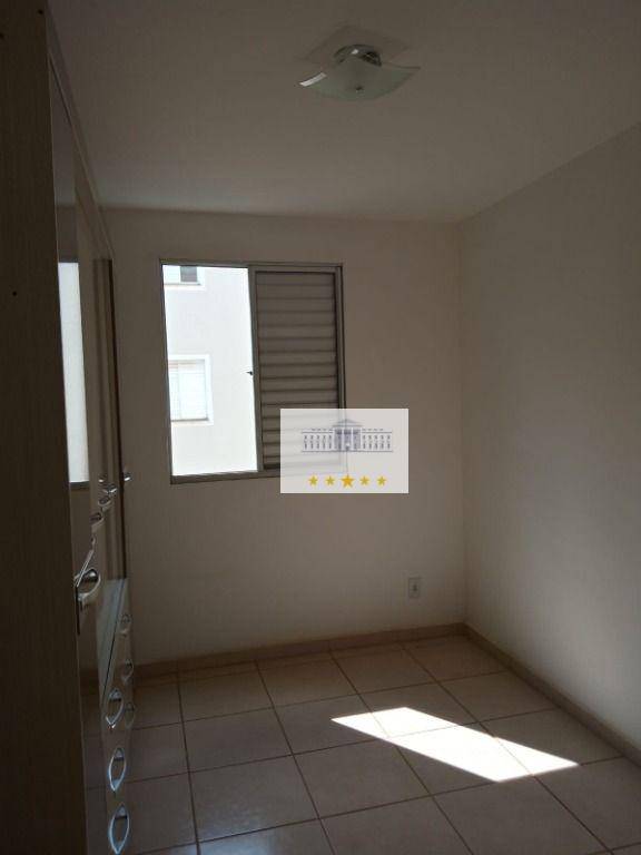 Apartamento à venda com 2 quartos, 52m² - Foto 12