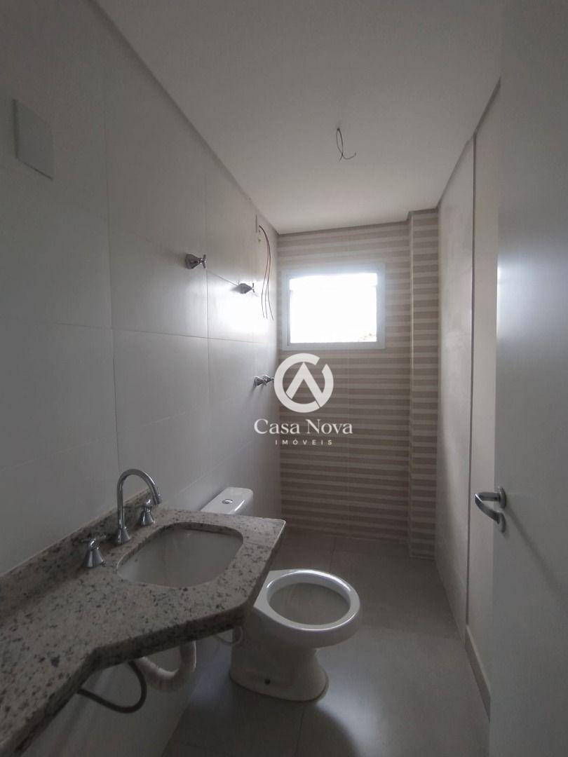 Apartamento à venda com 3 quartos, 90m² - Foto 8