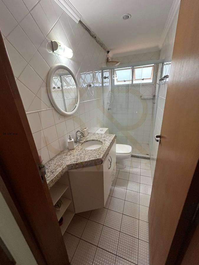 Apartamento à venda com 2 quartos, 60m² - Foto 9