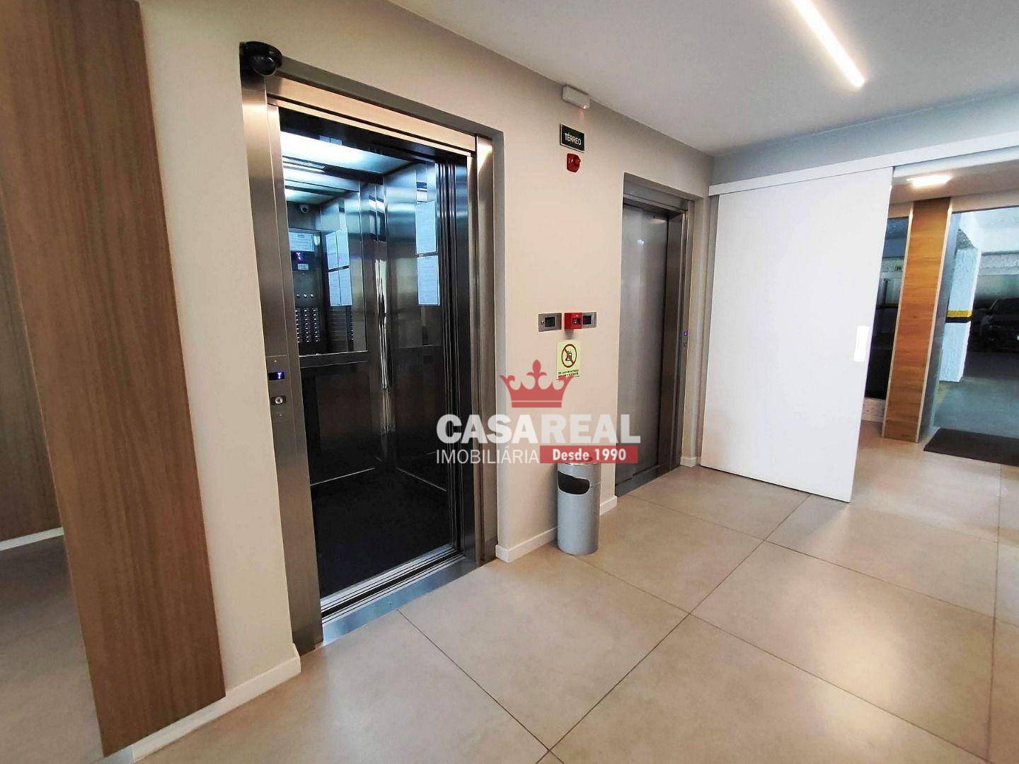 Apartamento, 3 quartos, 106 m² - Foto 26