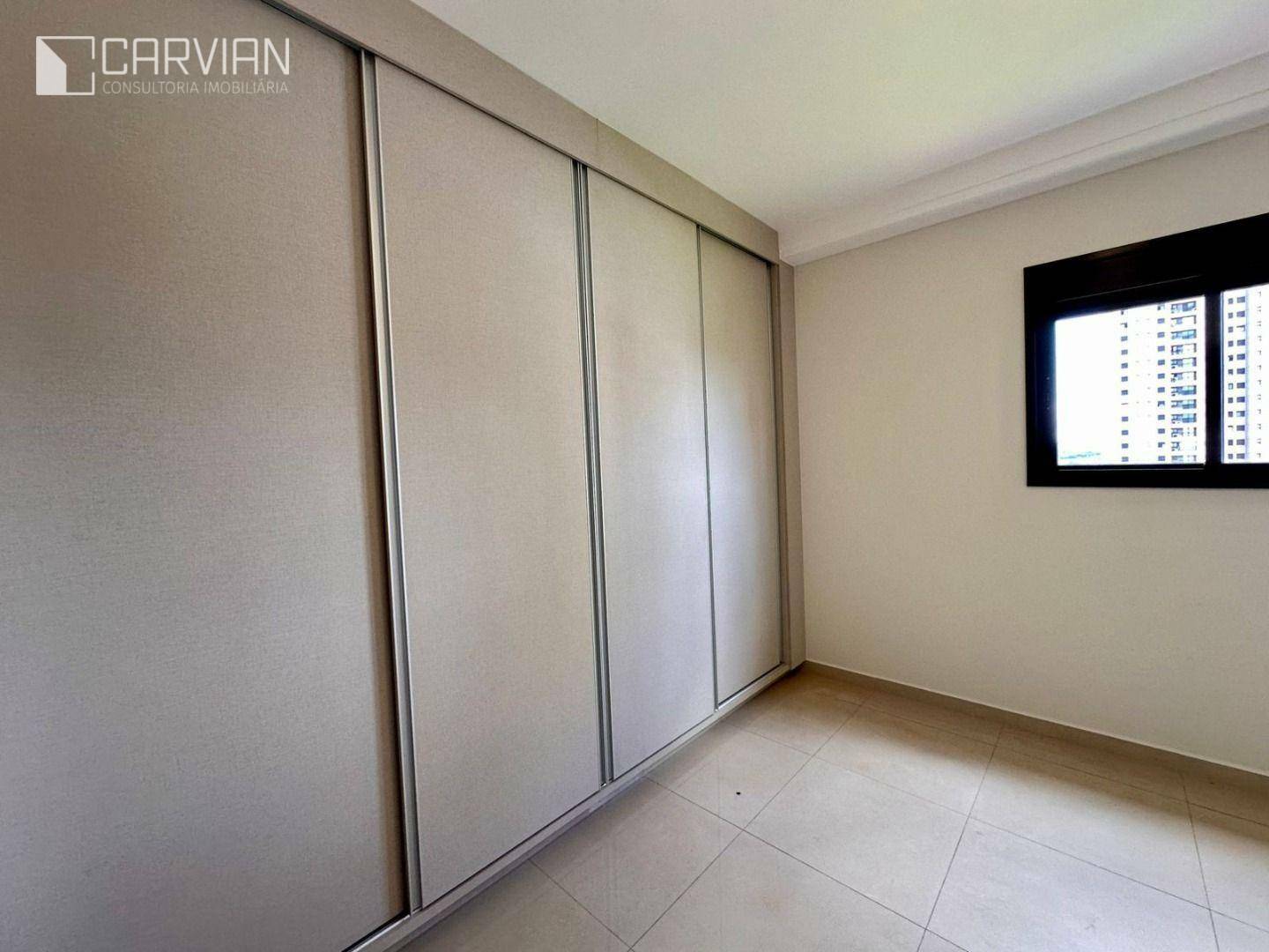 Apartamento à venda com 2 quartos, 96m² - Foto 20