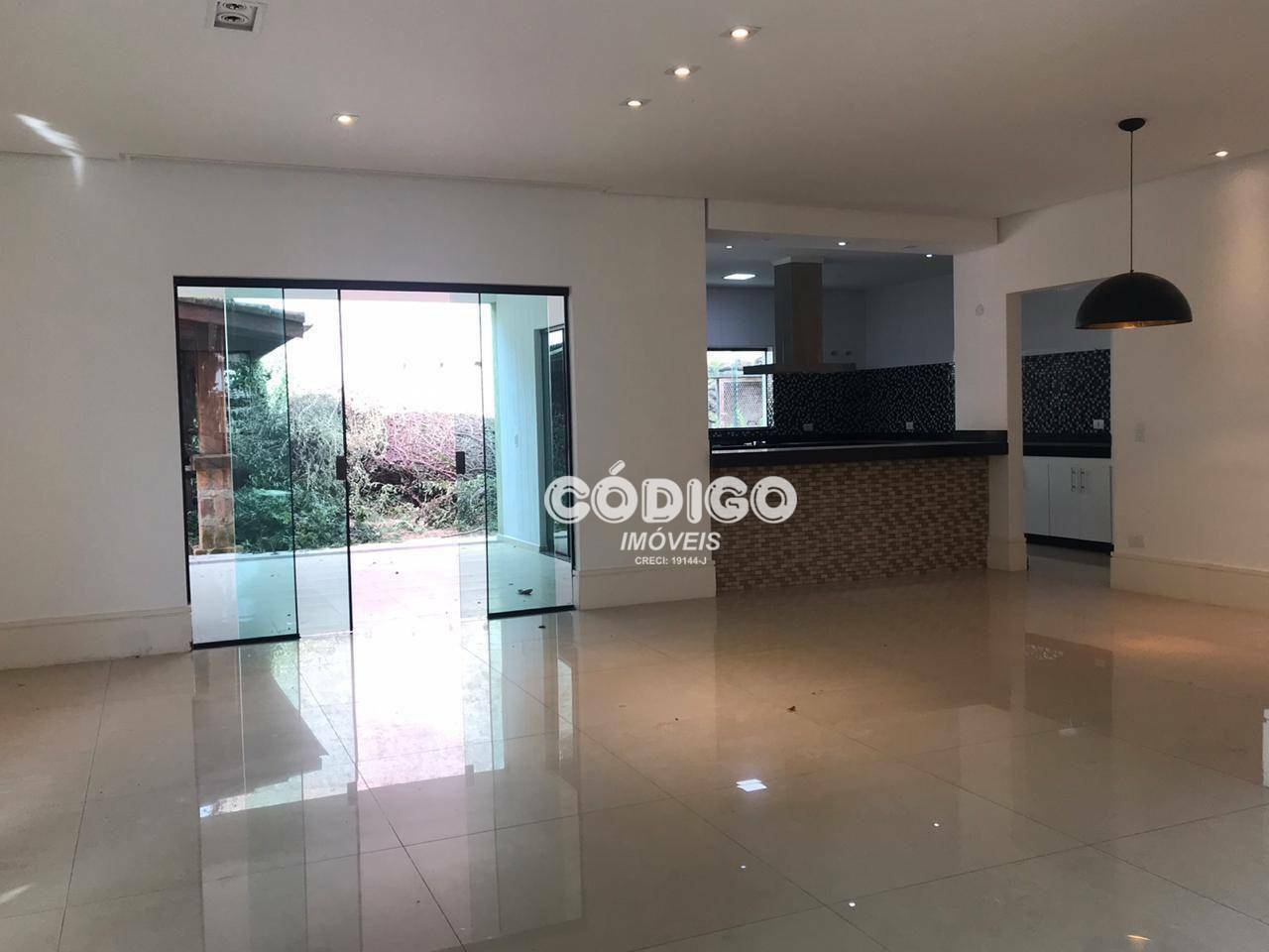 Casa à venda e aluguel com 4 quartos, 482m² - Foto 49