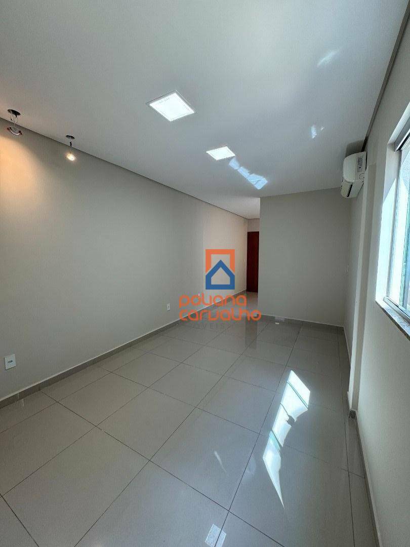 Conjunto Comercial-Sala para alugar, 24M2 - Foto 3