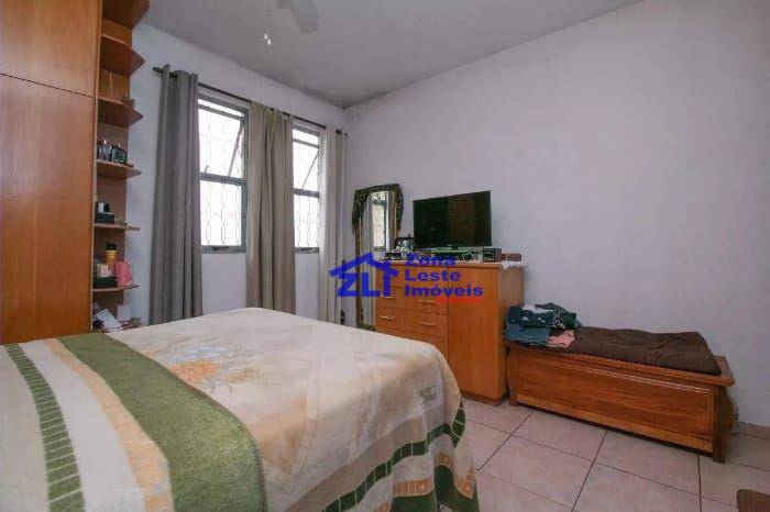 Sobrado à venda com 4 quartos, 186m² - Foto 25