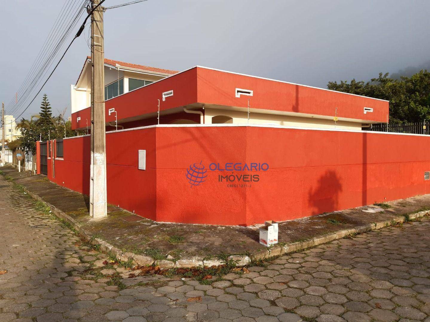 Sobrado à venda com 3 quartos, 214m² - Foto 3