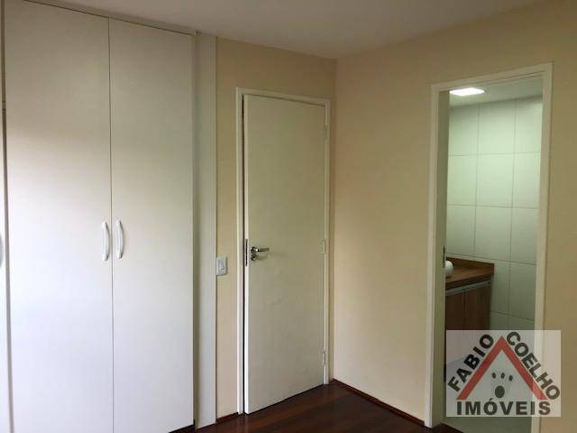 Apartamento à venda com 2 quartos, 83m² - Foto 8