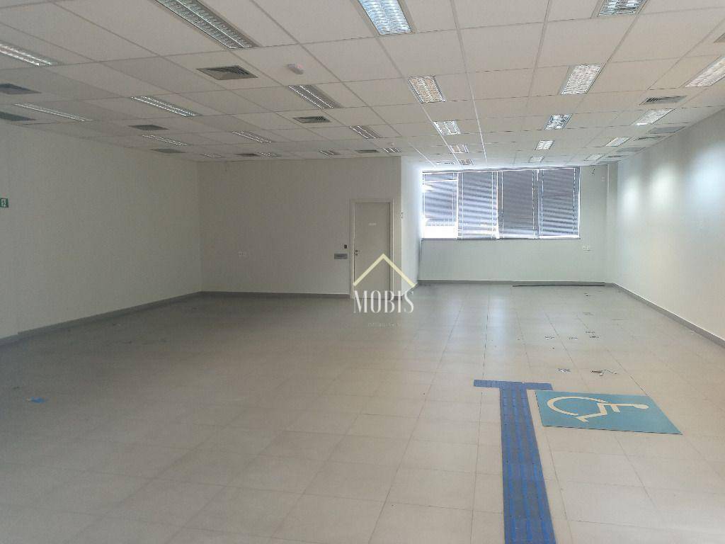 Prédio Inteiro para alugar, 522m² - Foto 37