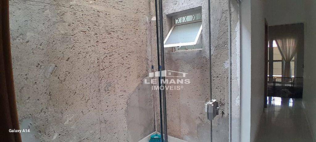 Casa à venda com 5 quartos, 200m² - Foto 54