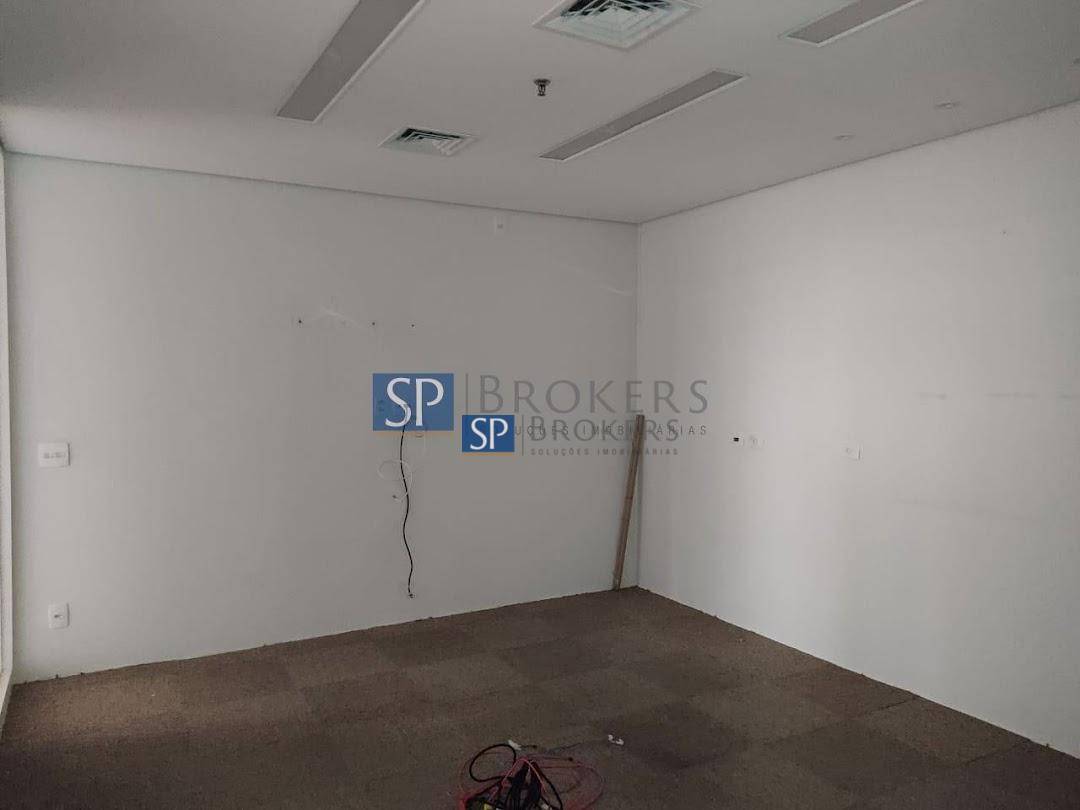 Conjunto Comercial-Sala para alugar, 320m² - Foto 15