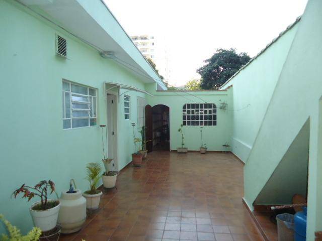 Casa à venda com 2 quartos, 140m² - Foto 25