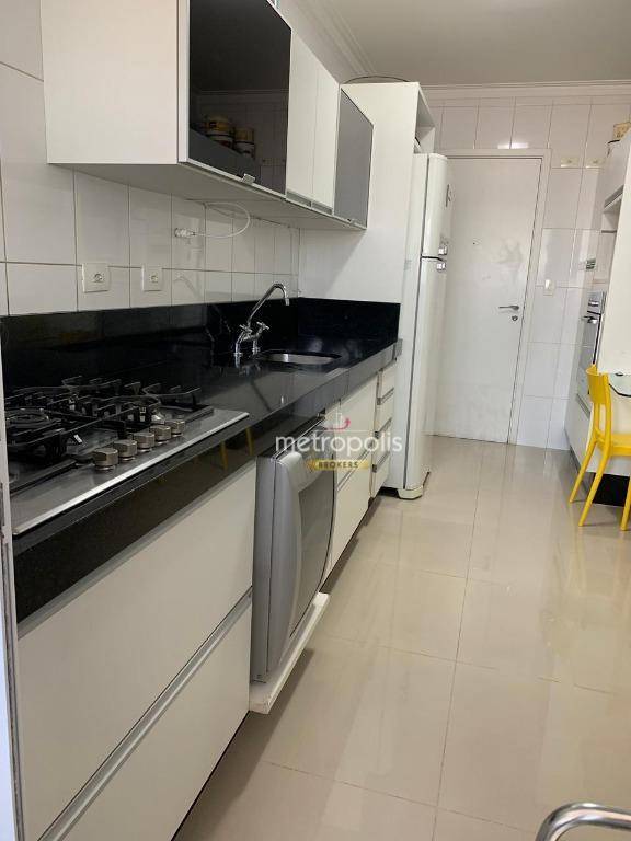 Apartamento à venda com 3 quartos, 92m² - Foto 10