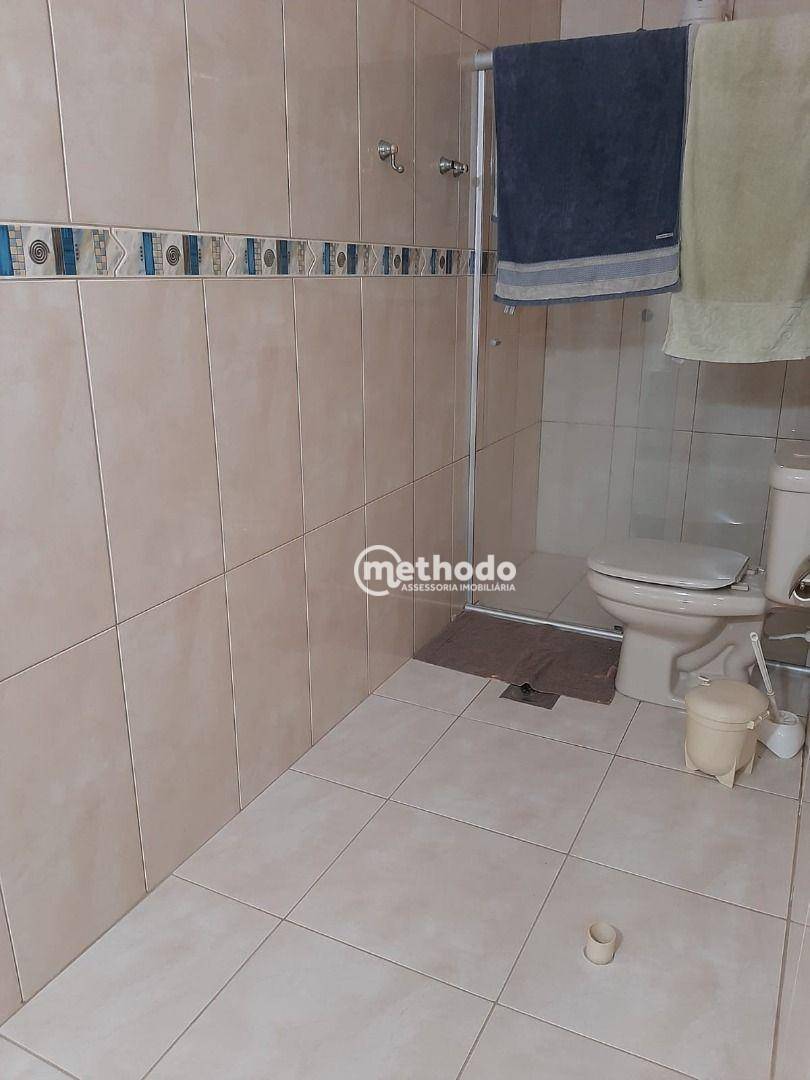 Casa à venda com 3 quartos, 300m² - Foto 12