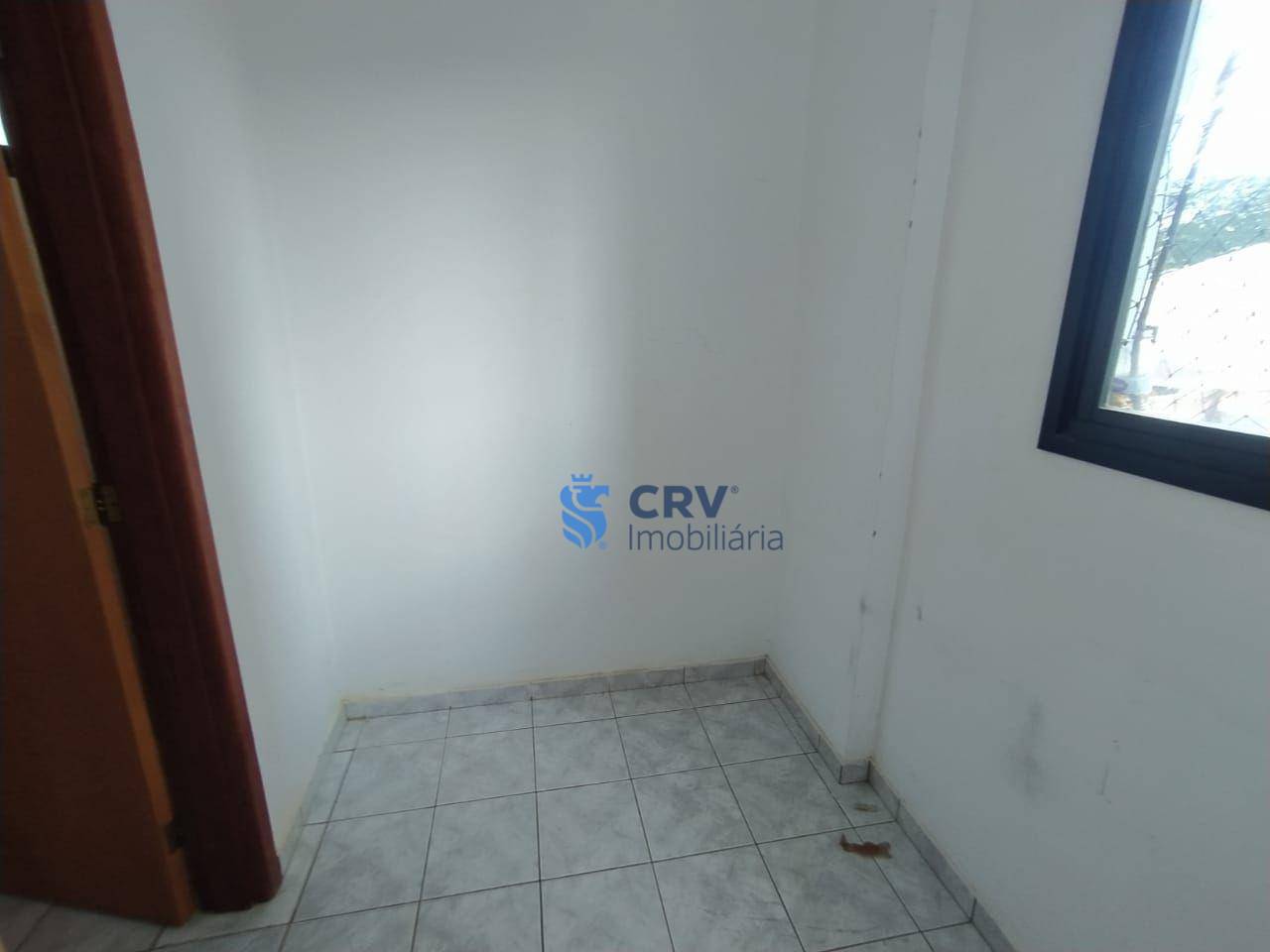 Apartamento à venda com 3 quartos, 140m² - Foto 19