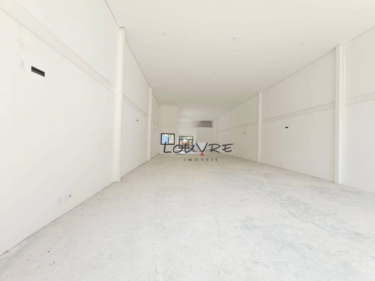 Prédio Inteiro para alugar, 400m² - Foto 2