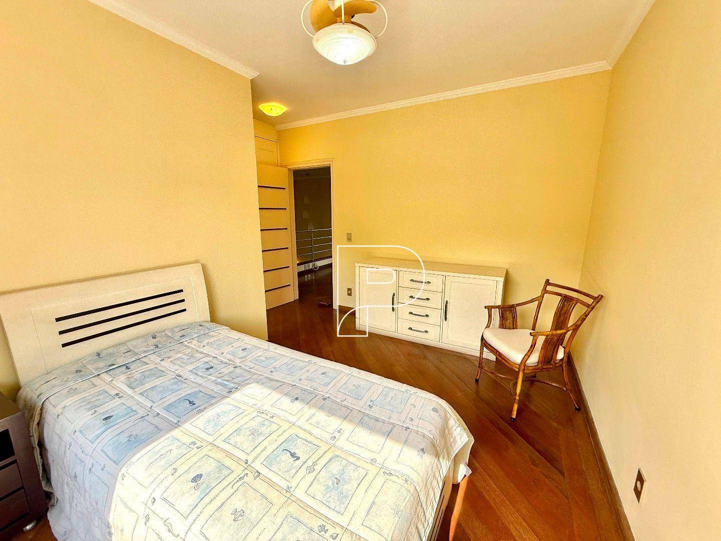 Casa à venda com 4 quartos, 457m² - Foto 24