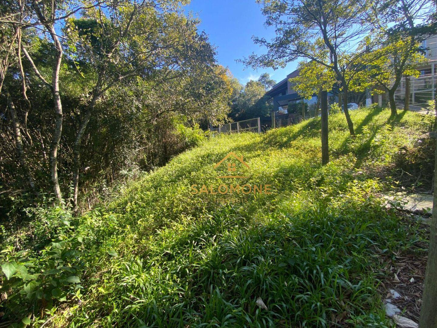 Loteamento e Condomínio, 400 m² - Foto 10