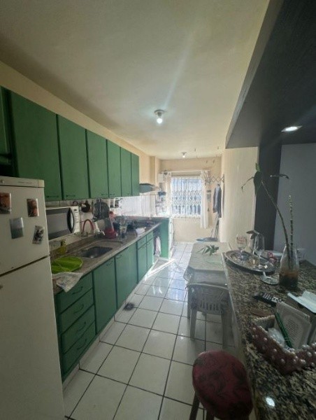 Apartamento, 2 quartos, 65 m² - Foto 3