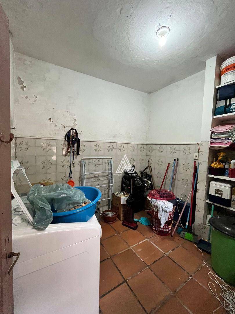 Casa de Condomínio à venda com 2 quartos, 150m² - Foto 38