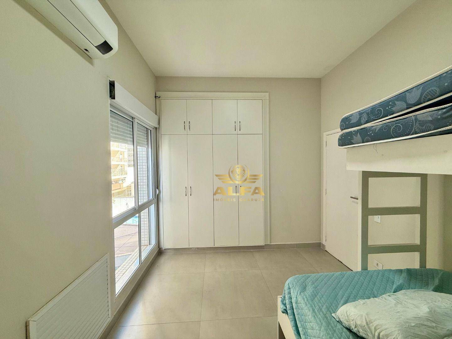 Apartamento à venda com 3 quartos, 194m² - Foto 15