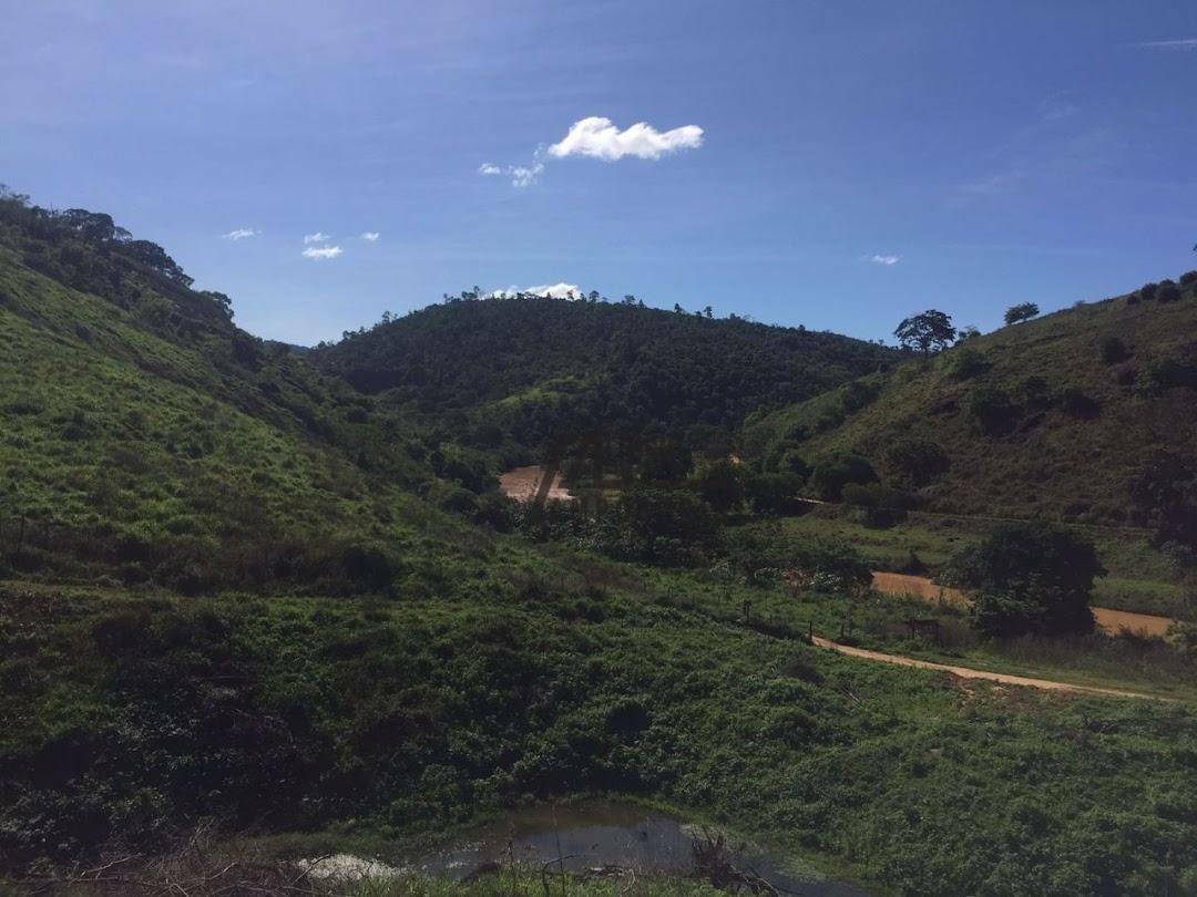 Fazenda à venda, 5469200M2 - Foto 25